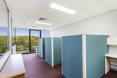 7/7 Narabang Way Belrose NSW 2085 - Image 3