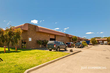 6 & 9/13-17 Crawford Street Braeside VIC 3195 - Image 1