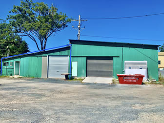 Unit 2A/22 Depot Road Pimpama QLD 4209 - Image 2