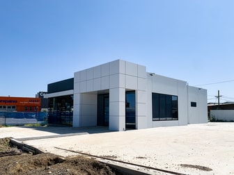 Cafe/197-199 Cheltenham Road Keysborough VIC 3173 - Image 1