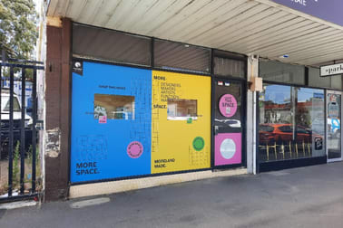 105 Sydney Road Coburg VIC 3058 - Image 1