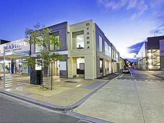 15 Yarra Street/15 Yarra Street Geelong VIC 3220 - Image 2