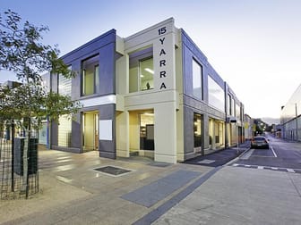15 Yarra Street/15 Yarra Street Geelong VIC 3220 - Image 3
