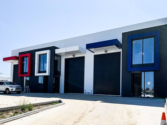 197B Cheltenham Road Keysborough VIC 3173 - Image 2