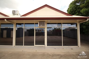 7 & 8/33-35 Takalvan Street Bundaberg West QLD 4670 - Image 1