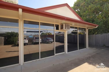 7 & 8/33-35 Takalvan Street Bundaberg West QLD 4670 - Image 2