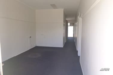 7 & 8/33-35 Takalvan Street Bundaberg West QLD 4670 - Image 3