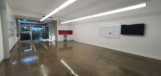 304/26 Rokeby Street Collingwood VIC 3066 - Image 2
