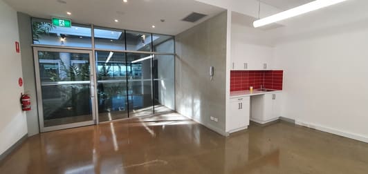 304/26 Rokeby Street Collingwood VIC 3066 - Image 3