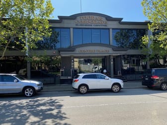 129/17-33 Milton Parade Malvern VIC 3144 - Image 1