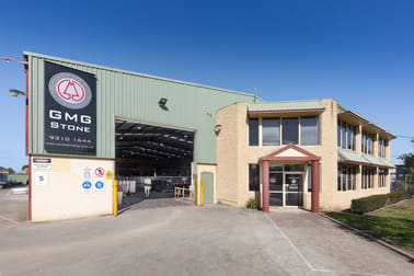 19-23 Industrial Drive Sunshine West VIC 3020 - Image 2