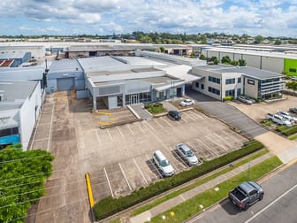 Unit 5B/140-160 Robinson Road East Geebung QLD 4034 - Image 1