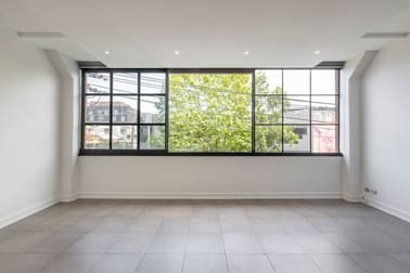 Suite B/205-211 Johnston Street Fitzroy VIC 3065 - Image 1