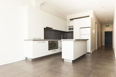 Suite B/205-211 Johnston Street Fitzroy VIC 3065 - Image 2