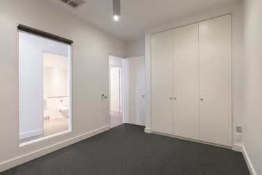 Suite B/205-211 Johnston Street Fitzroy VIC 3065 - Image 3