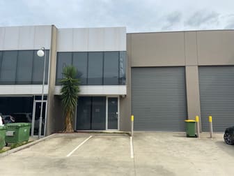 16/820-828 Princes Highway Springvale VIC 3171 - Image 1