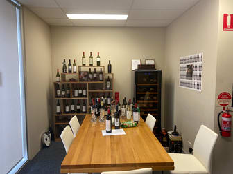 16/820-828 Princes Highway Springvale VIC 3171 - Image 2