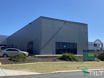 3/24 Mercer Lane Joondalup WA 6027 - Image 3