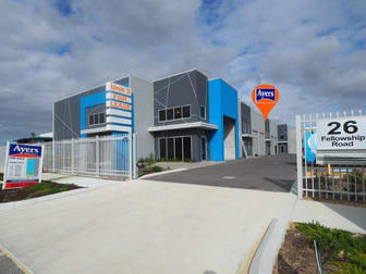 3/26 Fellowship Rd Wangara WA 6065 - Image 1