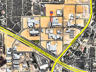 3/26 Fellowship Rd Wangara WA 6065 - Image 3