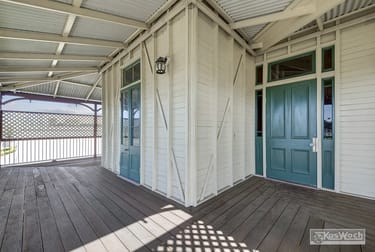 18 ALBERT STREET Rockhampton City QLD 4700 - Image 2