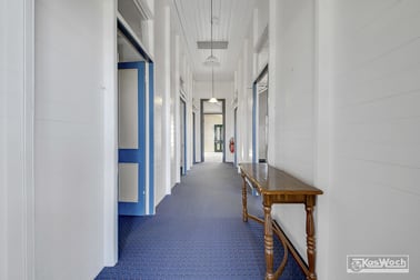 18 ALBERT STREET Rockhampton City QLD 4700 - Image 3