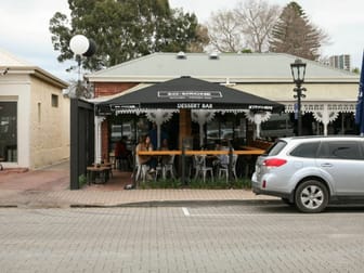 144A King William Rd Hyde Park SA 5061 - Image 1