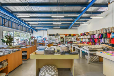 346 Frankston Dandenong Road Dandenong South VIC 3175 - Image 3