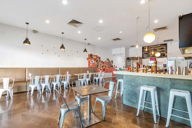 1 Aeolian Way Golden Grove SA 5125 - Image 3