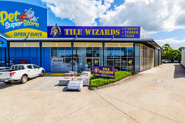 1/135 Redland Bay Road Capalaba QLD 4157 - Image 1