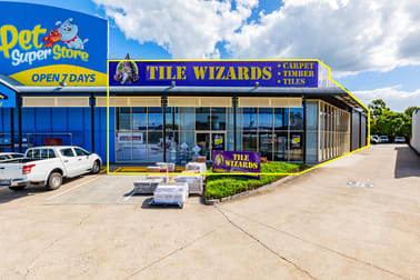 1/135 Redland Bay Road Capalaba QLD 4157 - Image 3