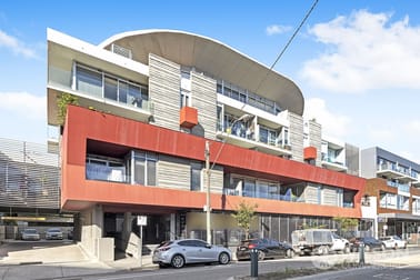 Suite 105A/163-169 Inkerman Street St Kilda East VIC 3183 - Image 1