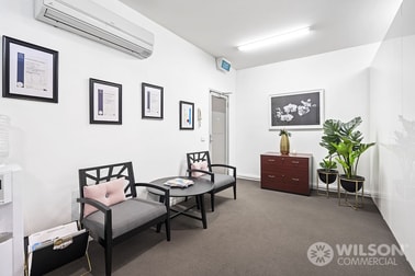 Suite 105A/163-169 Inkerman Street St Kilda East VIC 3183 - Image 3