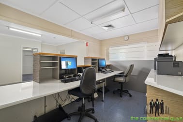 5 East St Caboolture QLD 4510 - Image 3