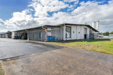 21/2-4 Toohey Street Portsmith QLD 4870 - Image 3