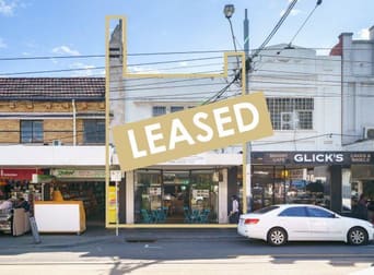 151 Glenferrie Road Malvern VIC 3144 - Image 1