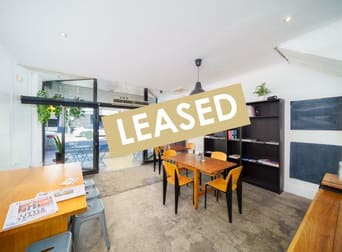 151 Glenferrie Road Malvern VIC 3144 - Image 2