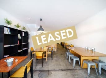 151 Glenferrie Road Malvern VIC 3144 - Image 3