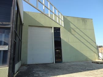 3 Trade Place Coburg North VIC 3058 - Image 1