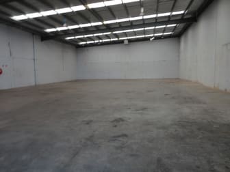 3 Trade Place Coburg North VIC 3058 - Image 2