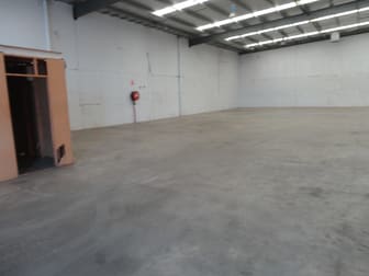 3 Trade Place Coburg North VIC 3058 - Image 3