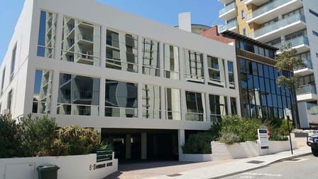 4/10 Douro Place West Perth WA 6005 - Image 1