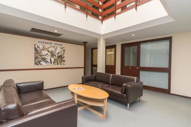 4/10 Douro Place West Perth WA 6005 - Image 2