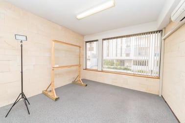 4/10 Douro Place West Perth WA 6005 - Image 3