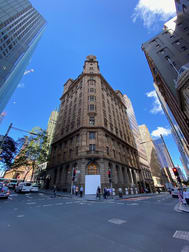 515/155 King Street Sydney NSW 2000 - Image 1