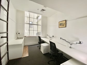515/155 King Street Sydney NSW 2000 - Image 2