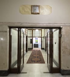 515/155 King Street Sydney NSW 2000 - Image 3