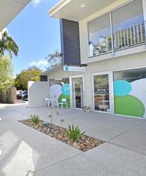 Lot 3a/37 Gibson Road Noosaville QLD 4566 - Image 1