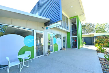 Lot 3a/37 Gibson Road Noosaville QLD 4566 - Image 2