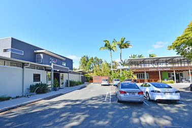 37 Gibson Road Noosaville QLD 4566 - Image 1